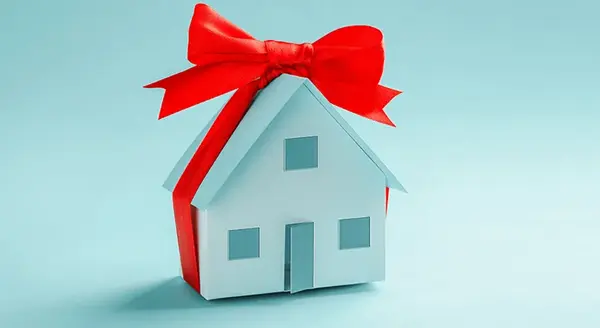 Is Your Home the Star of the Show for Holiday Buyers?,James Lynch