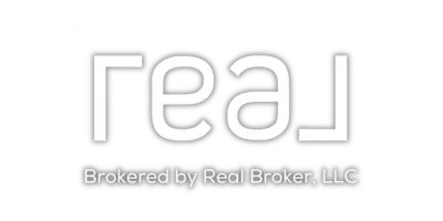 The Curlings Group of Real Broker LLC