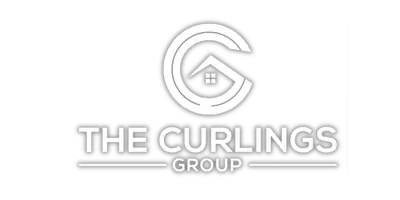 The Curlings Group of Real Broker LLC