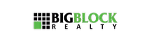 big-block-logo-small-