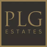 PLG Estates Beverly Hills