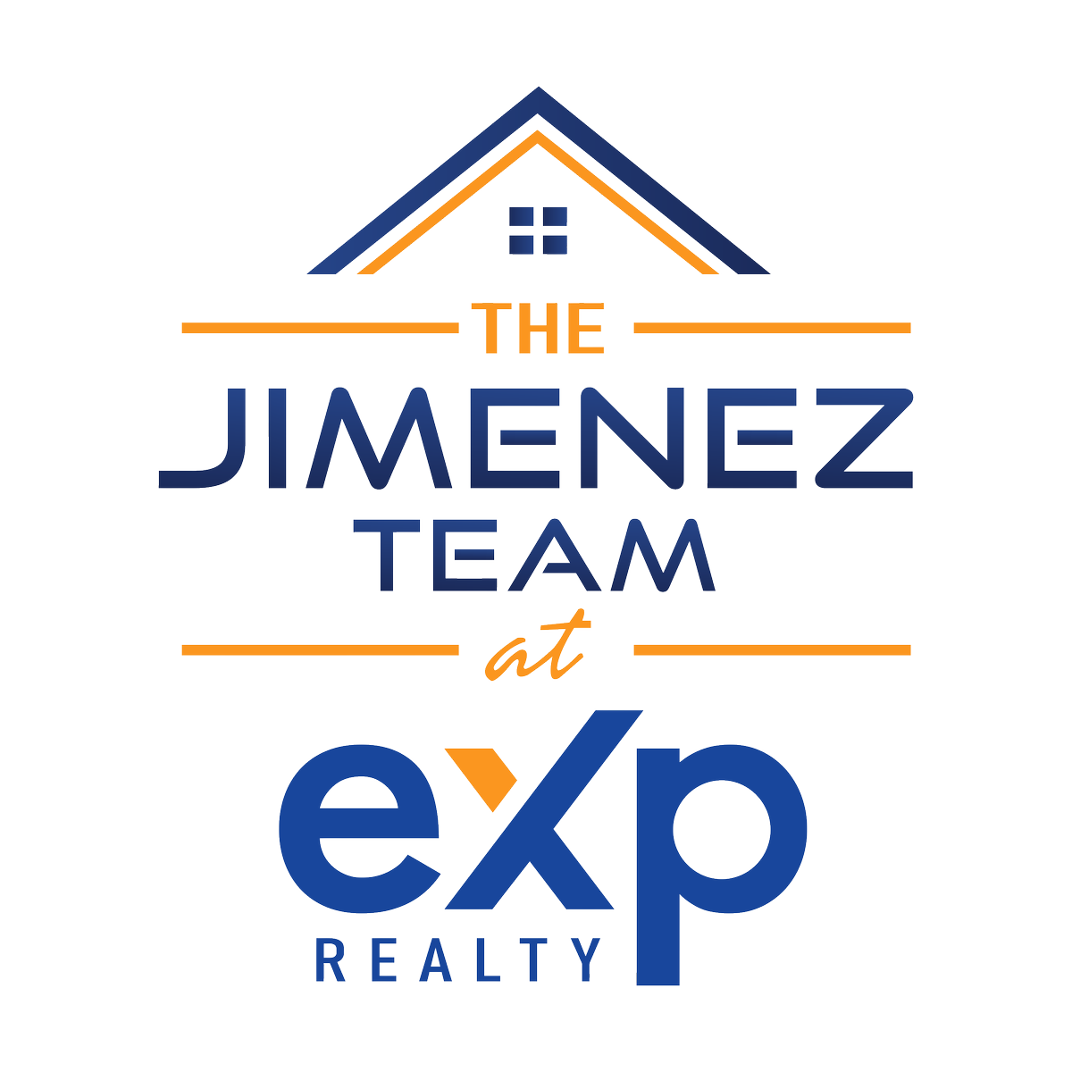 Real Estate Jeffrey Jimenez The Jimenez Team eXp Realty