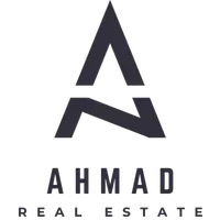 Ahmad Real Estate