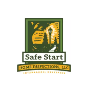 Safe Start Home Inspections 