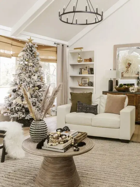 Is Your House the Top Thing on a Buyer’s Wish List this Holiday Season?,KCM Crew