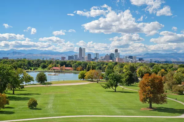 Eco-Conscious Denver: Embracing Sustainable Living in 2023,Lewi Gault