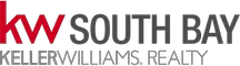 _KW SouthBay_Logo_RGB