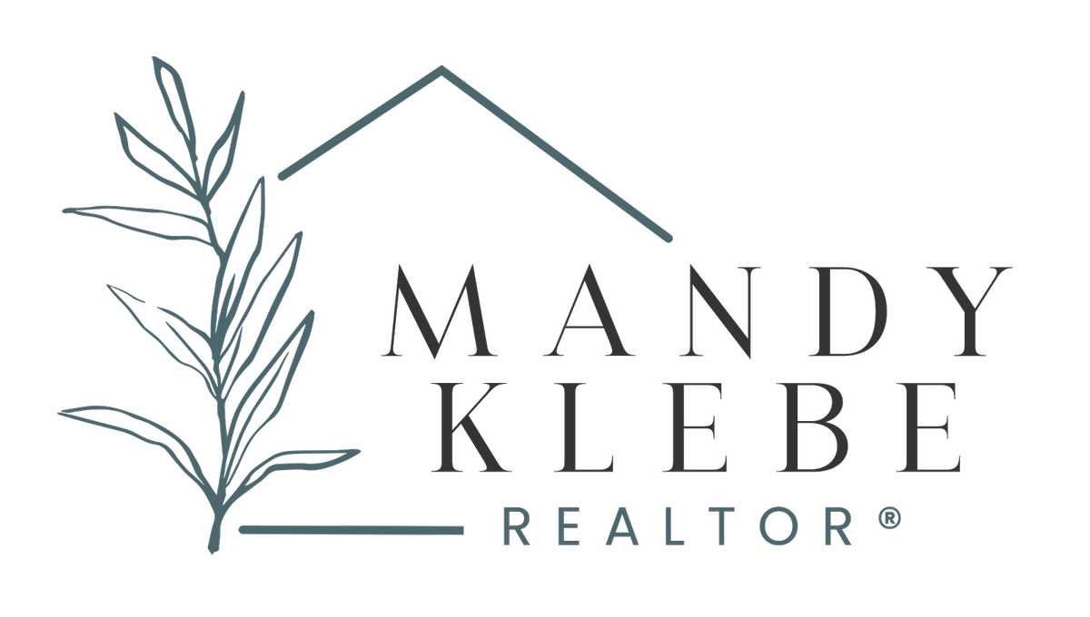 Real Estate - Mandy Klebe - other