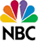 NBC