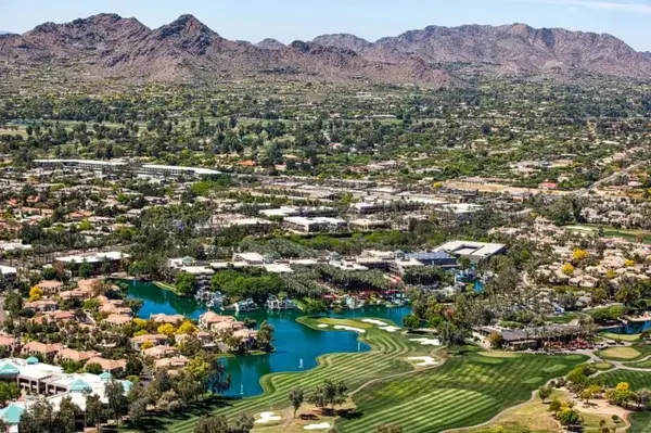 Are There Actually More Homes for Sale Right Now?,KCM Crew