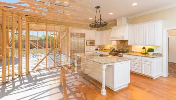 Renovations That Add Value to Your Home,Brown McMillen Real Estate