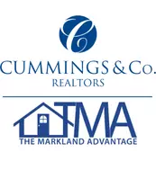 Cummings and Co. Realtors