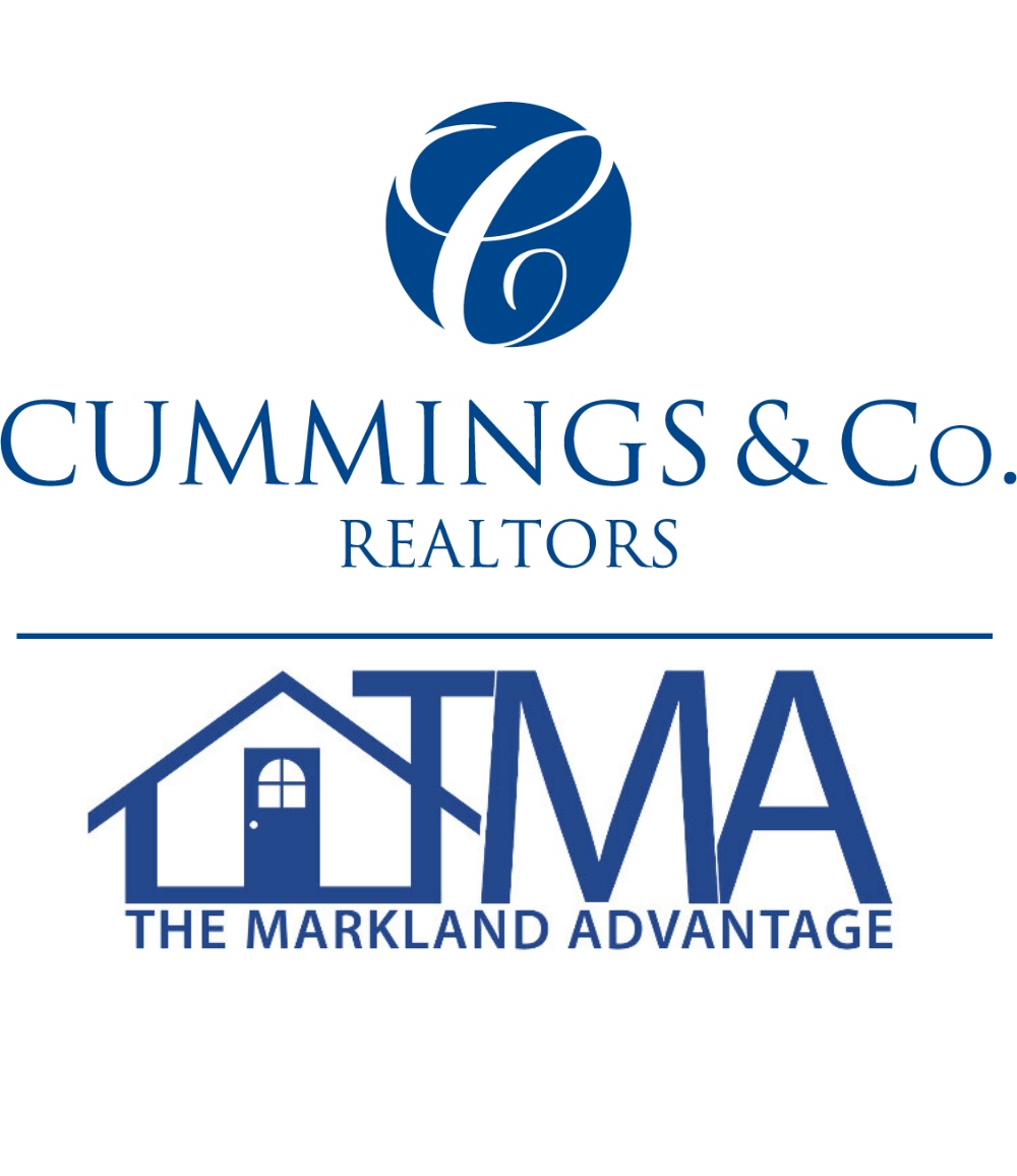Real Estate Tim Markland Cummings and Co. Realtors