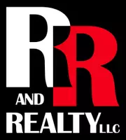 R&R Realty