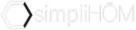 simpli-hom-logo-white-01 (1)