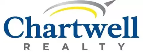 Finding a Buyers Agent