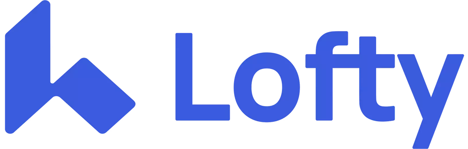 Lofty