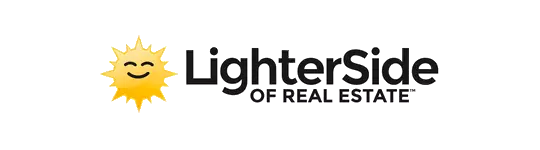 Lighter Side Of Real Estate