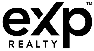 eXp Realty