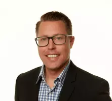 Michael Penny