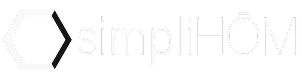 Easy Weekend Home Improvement Projects That Make a Big Impact,Ryan Taylor