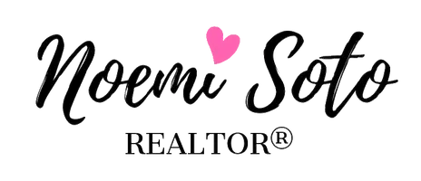 Gold Key Real Estate