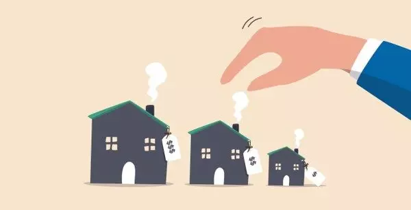 Investing in Real Estate: A Guide for Beginners",Justin Negenman