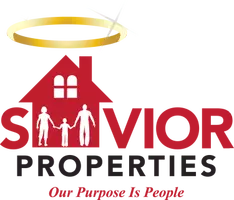 Savior Properties