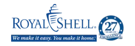 Royal Shell Real Estate 