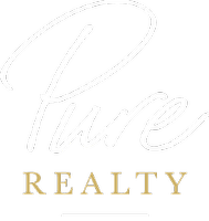 Pure Realty