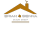 logo_e5092addf0af4864ad2f067e98502ee52-removebg