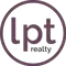 lptrealty_powerpacks_logo__purple_vertical copy