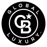 Coldwell Banker Global Luxury Agents