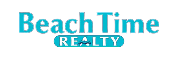 Beach Time Realty LLC