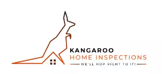 KANGAROO HOME INSPECTIONS