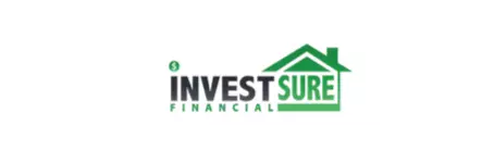 Invest Sure Financial 