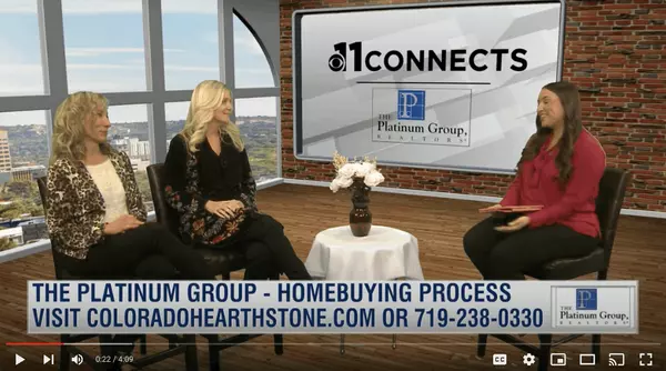Should I Buy a Home Now or Wait?,Marquesa Hobbs, Realtor