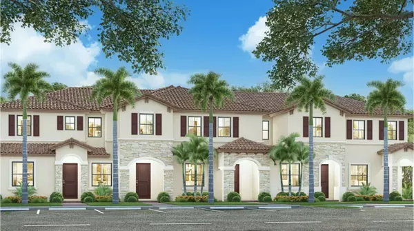 Unlocking Your Dream Home: The Homebuyer Down Payment Assistance Program,William Gartin