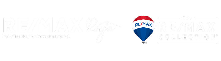 RE/MAX ROYA REALTORS