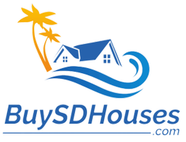 BuySDHouses.com