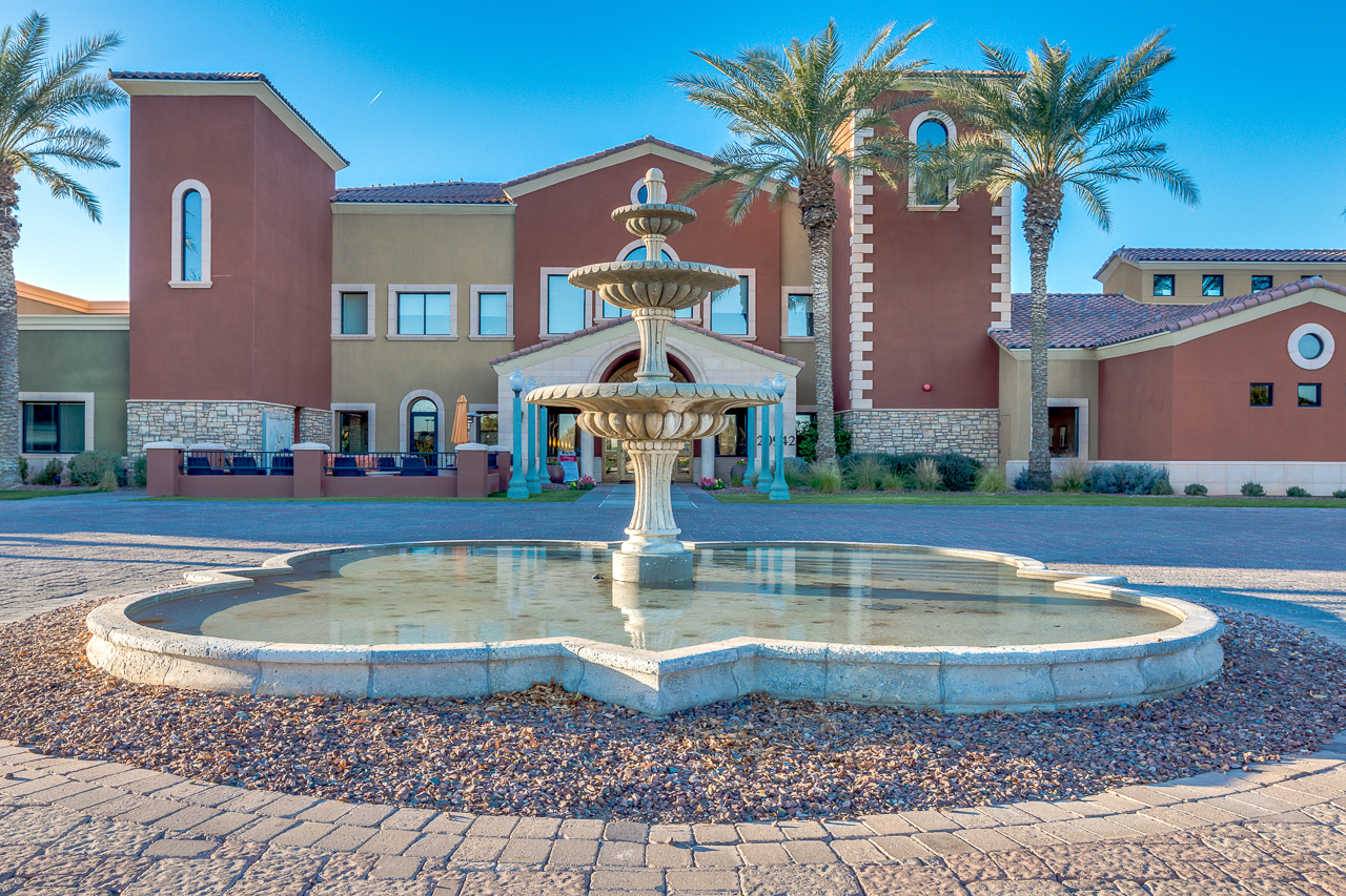 Homes For Sale in Province Maricopa AZ