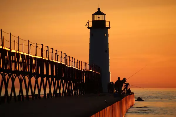 Lighthouse6