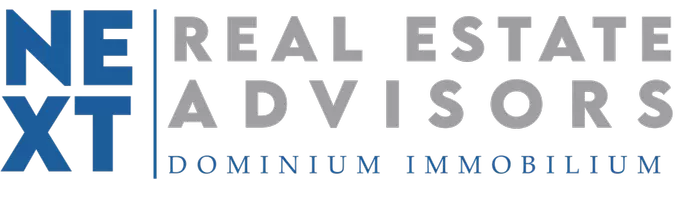 Next Real Estate Advisors,INC