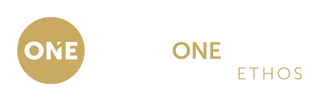 Realty ONE Group Ethos