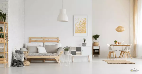 The Art of Cozy and Stylish Home Decor,Megan Denham
