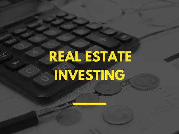 Real Estate Investing: Secrets to Generating Income and Building Equity