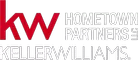 thumbnail_KellerWilliams_Realty_HometownPartners_Logo_RGB-rev