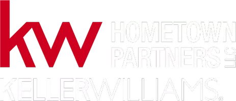 Keller Williams Hometown Partners