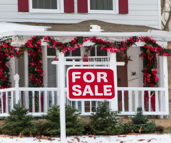 Miami Real Estate During the Holiday Season: A Time of Opportunity for Home Buyers,William Gartin