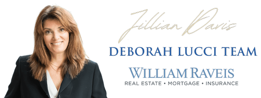 William Raveis Real Estate